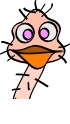 Mikadiou