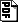 fichier PDF