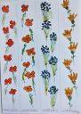 4 marque ta page fleurs 240415