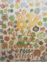 80 ans