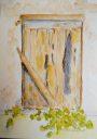 Ferrals porte