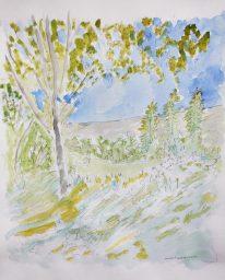 Hohrod chemin 06
