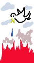Nous sommes tous des colibris