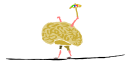 Psychomotricité