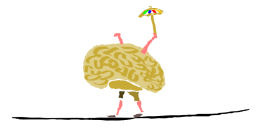 Psychomotricité