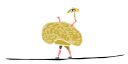 Psychomotricité lissé