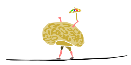 Psychomotricité lissé