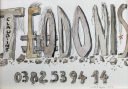 Theodonis