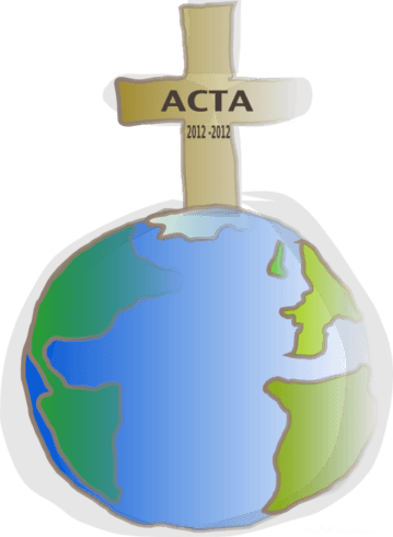 ACTA