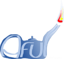 AFUL flamme