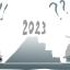 2023 en fauteuils