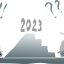 2023 en fauteuils