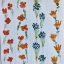 4 marque ta page fleurs 240415