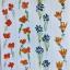 4 marque ta page fleurs 240415