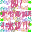 80 chats