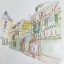 Turckheim 94 et 96 Grand'rue