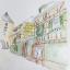 Turckheim 94 et 96 Grand'rue