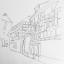 Turckheim 94 et 96 Grand'rue