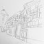Turckheim 94 et 96 Grand'rue