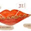 Bouche cousue