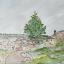 Estelle et Vincent Thionville en Lannion