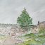Estelle et Vincent Thionville en Lannion
