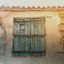 Ferrals atelier haut