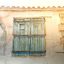 Ferrals atelier haut
