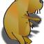 Hamster Nu D