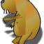 Hamster Nu G