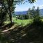 Hohrod chemin 240722 06 PHOTO