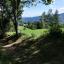 Hohrod chemin 240722 06 PHOTO