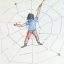 Spider Gestionnaire