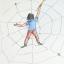 Spider Gestionnaire