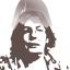 calimerorisée