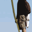 PP XXIII