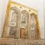 Thionville synagogue