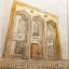 Thionville synagogue