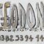 THEODONIS