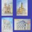 Thionville 4 cultes