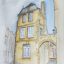 Thionville annexe 2 mairie