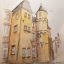 Thionville annexe 1 mairie