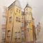 Thionville annexe 1 mairie
