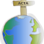 ACTA