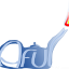 AFUL flamme