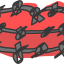 Bouche cousue
