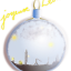 boule de lëon