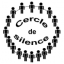 cercle de silence