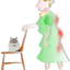 chatique