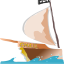 compte piraté - de D à G